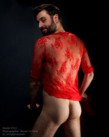 Kyle_255_20200120-Edit