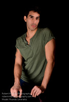 RicardoL_073_20120207