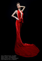 VincenzoDresses_081_20170517