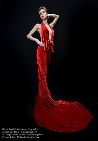 VincenzoDresses_081_20170517