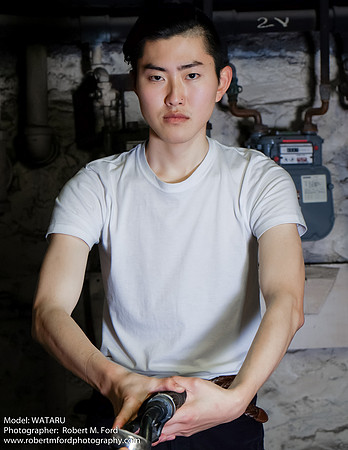Wataru_672_20150204