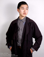 Wataru_072_20150204