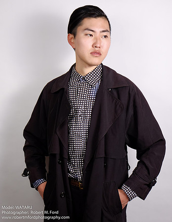 Wataru_072_20150204