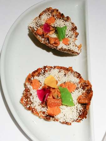 Arzak