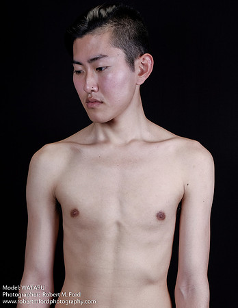 Wataru_258_20150204