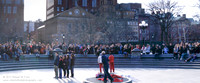 WashingtonSq_044_20130120