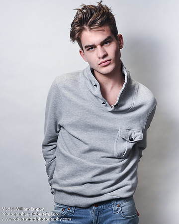 WilliamEmpey_055_20150120