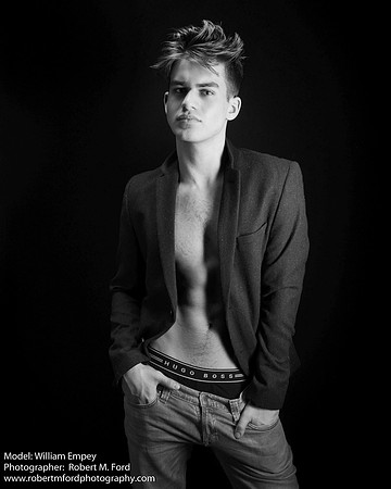 WilliamEmpey_255_20150120