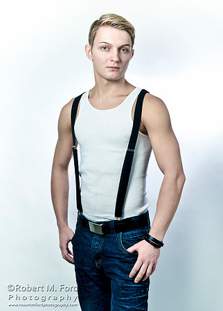 Vlad_071_20111214