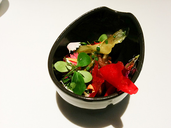Arzak