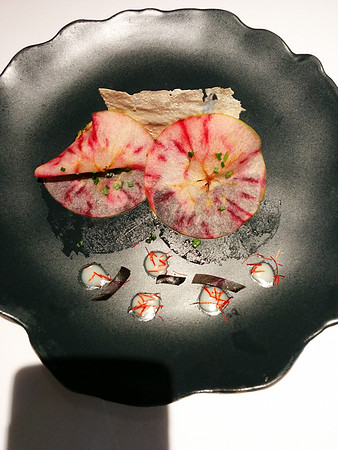 Arzak