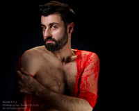 Kyle_277_20200120