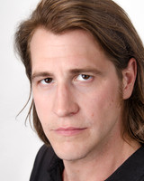 David_037_20140604