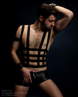 Kyle_140_20200120