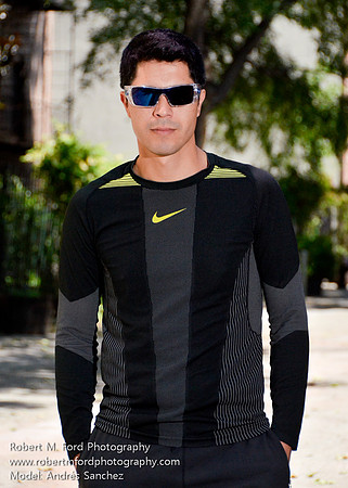 Andres_140_20120519