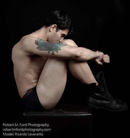 RicardoL_614_20120207