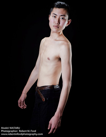 Wataru_274_20150204