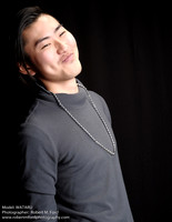 Wataru_029_20150126