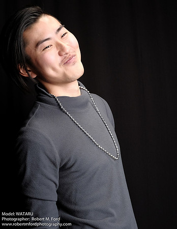 Wataru_029_20150126