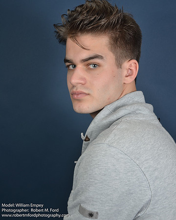 WilliamEmpey_102_20150120