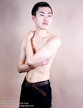 Wataru_222_20150204