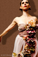 Photoexpo_100_201210