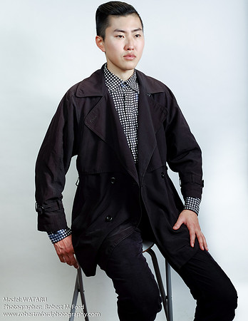 Wataru_109_20150204