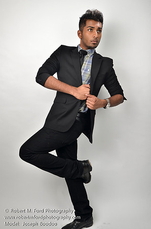 JosephBoodoo_026_20121220