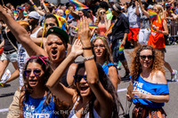 PrideMarch_047_20130630