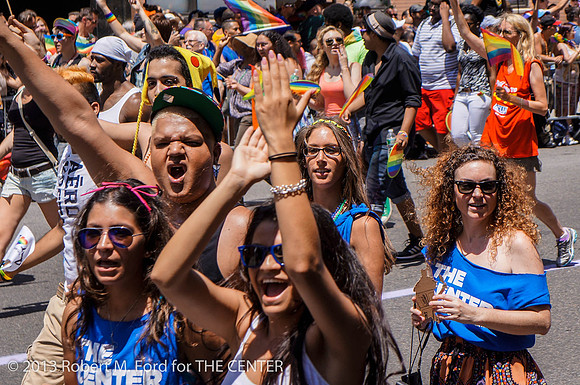 PrideMarch_047_20130630
