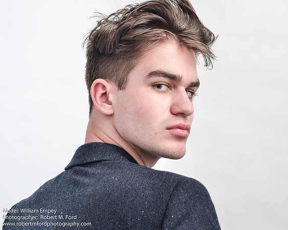 WilliamEmpey_356_20150120