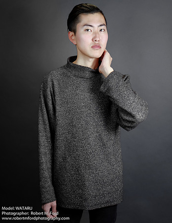 Wataru_151_20150204