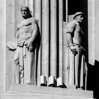 Photowalk-Architecture_Midtown_062_20161014