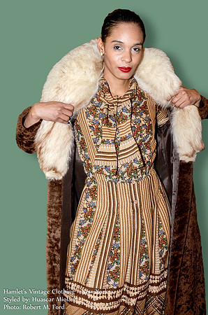 HamletsVintage_214_20141209-Edit