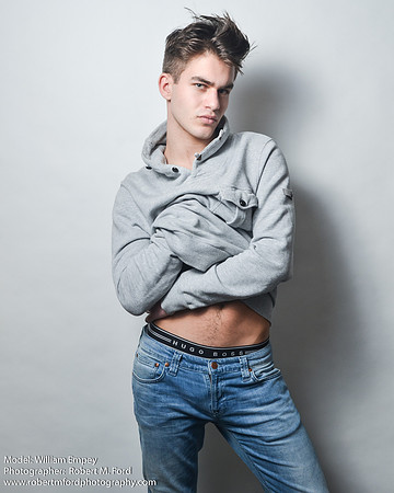 WilliamEmpey_042_20150120