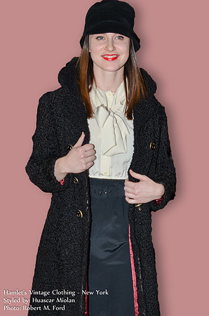 HamletsVintage_118_20141209-Edit