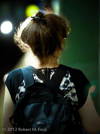 ProOptics_129_20120713