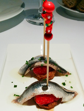 Arzak