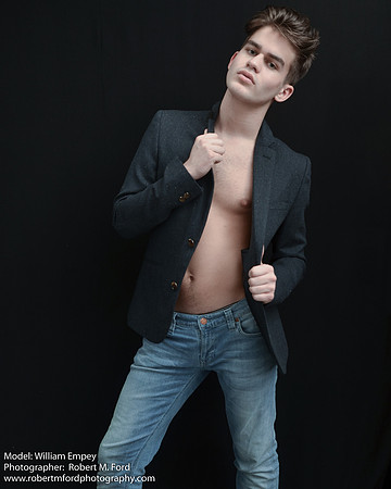 WilliamEmpey_277_20150120