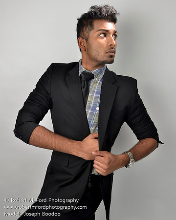 JosephBoodoo_024_20121220