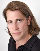 David_038_20140604