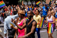 PrideMarch_049_20130630