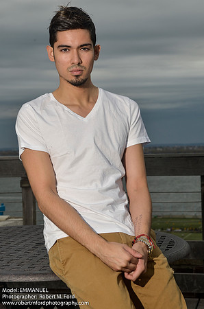 Emmanuel_142_20141029