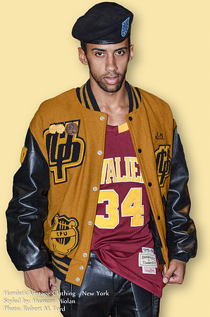 HamletsVintage_104_20141209-Edit