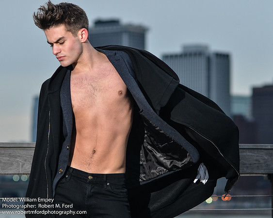 WilliamEmpey_522_20150120