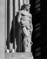 Photowalk-Architecture_Midtown_081_20161014
