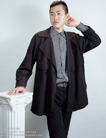 Wataru_135_20150204