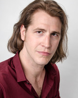 David_020_20140604