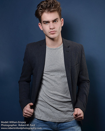 WilliamEmpey_177_20150120