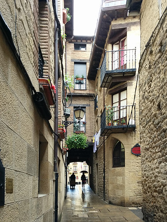La Guardia